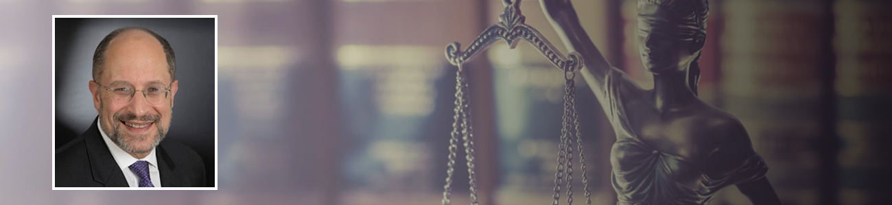 James S. Friedman, Esq.