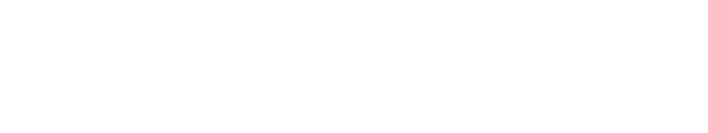 James S. Friedman, LLC