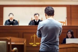 Removal from Megan's Law